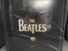 Beatles Masters- Past Masters (2012)- The Original Studio Recordings - Box Set