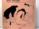 Jazz Vocal 10