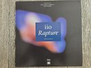 iio - Rapture (Tastes So Sweet) John Creamer & Stephane K. / Deep Dish Space Mix