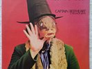 CAPTAIN BEEFHEART AND THE MAGIC BAND - TROUT MASK REPLICA (1975 UK Reprise)