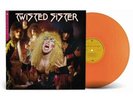Twisted Sister - Now Playing - Music & Performance - Vinyl
