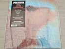 Pink Floyd Meddle 2016 180g Remastered Echoes Progressive Psychedelic Rock NM