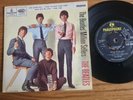 THE BEATLES - Million Sellers 1965 Pye Contract Pressing EP Parlophone GEP8946