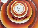 Stevie Wonder Songs In The Key Of Life + BOOKLET NEAR MINT Tamla 2xVinyl LP