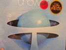 ROBIN TROWER TWICE REMOVED FROM YESTERDAY ORIGINAL SEALED LP MINT CONDITION