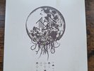 SLEEP TOKEN - Take Me Back To Eden - Vinyl (gatefold 2xLP + booklet)
