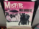 Misfits Walk Among Us 12