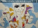 Melanie (2) - Four Sides Of Melanie / VINYL / VG+ / 2xLP, Compilation