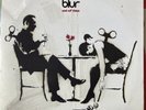 Blur 