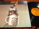 THE KINKS Arthur Or The Decline And Fall Of The British Empire LP NM REPRISE