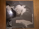 DAVID BOWIE Heroes - YOU'RE NOT ALONE EXCLUSIVE CLEAR VINYL LP