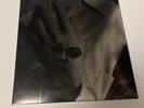 Black Moth Super Rainbow - Eating Us - Vinyl LP Limited Graveface Records 2010