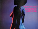 Jimmy McGriff Groove Grease LP 1971 Groove Merchant GM 503 Soul Jazz Vinyl EX