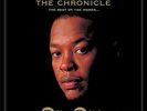 Dr. Dre – The Chronicle: The Best Of The Works 2LP VINYL NEW & SEALED