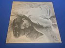 THE SMITHS / THIS CHARMING MAN / 12 INCH VINYL SINGLE RECORD ROUGH TRADE