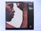 George Benson Good King Bad LP CTI CTI6062 EX/EX 1976 sealed