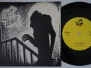 LIKET LEVER Levande Begravd *BRUTAL*  1979 swedish punk 7