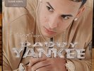 Daddy Yankee - El Cangri.com (CLEAR VINYL) - REGGAE SEALED