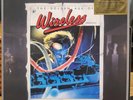 Thomas Dolby - Golden Age Of Wireless (Vinyl LP Silver) #'d to 1,000