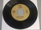 DR KING ROSSY Body In My Face KR 1985 Electro 7