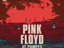 Pink Floyd 