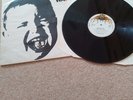 Third World War/Third World War/1971/UK/LP/FLY4/