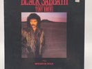 Black Sabbath - Seventh Star (Germany, 1986) VG+ | 826 704-1 | Vertigo LP