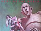 Queen News Of The World Vinyl 12