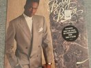 BOBBY BROWN DON’T BE CRUEL 1988 LP OOP MCA PRINT VINTAGE VINYL Sealed