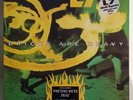 L7 