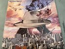 Weather Report - Heavy Weather (1977) - CBS 1a Stampa ITA - Birdland [Vinile LP]