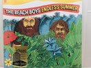 The Beach Boys Endless Summer (Limited Edition, 180 G Vinyl) 2x LP  NEW SEALED