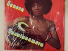 SONORA GUANTANAMERA KILLER SALSA RARE GUARACHA ORIGINAL RECORD PLAYED LP