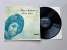 Nina Simone - Pastel Blues - 1965 UK 1st Press Mono LP