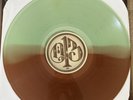 Nick 13 - Nick 13 Vinyl LP Limited Bottled Cola Variant Tiger Army