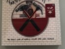 PINK FLOYD THE WALL BOX