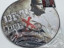 Definition of X: The Pick of the Litter by DMX (Record, 2007) 2 Picture Disc Set