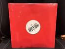 OOP MUSE THE WOW  SIGNAL COLLECTORS LIMITED EDITION FIRST PRESS NUMBERED VINYL