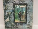 Led Zeppelin IV/Houses Of The Holy 1991 Vinyl 2LP Russian Import VG+ Antrop