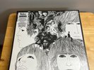 Revolver Special Edition [4 LP/7 in Vinyl Ep] by Beatles (Record, 2022) sealed