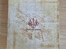 My Chemical Romance Conventional Weapons 7
