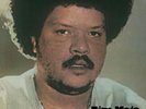 TIM MAIA 