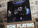 Crosby Stills Nash and Young 4 Way Street Live Vinyl Record LP VG+