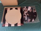 Blondie - Parallel Lines 1978 Original US Limited Edition Picture Disc LP