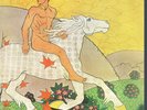 Fleetwood Mac Then Play On (2013 Remaster) LP Vinyl NEW