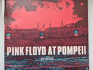 Pink Floyd – Pink Floyd At Pompeii MCMLXXII  [2x 12