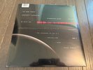 MUSE WOW  SIGNAL Space Edition Limited Edition 1 of 1500 NEW SEALED