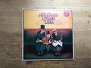 All Good Clean Fun 2 x Excellent Vinyl LP Record Album UDX201/2 Booklet (S1)