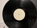 FUNKADELIC • Maggot Brain • 1971 FUNK SOUL PSYCH ROCK UK Stupid Rare Promo EX