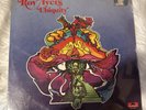 ROY AYERS UBIQUITY   CHANGE UP THE GROOVE LP   POLYDOR PD-6032  Orig. ‘74 SEALED